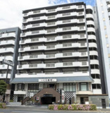 SHINO36BLDGの画像