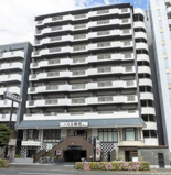 SHINO36BLDGの画像