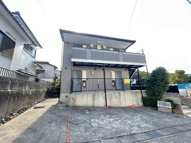 Ｐａｒｋｓｉｄｅ　希望ヶ丘の画像