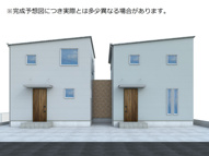 プレイシーの画像