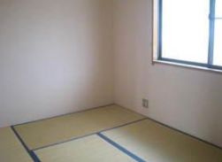 【和室】 | レイモンドハウス | 和室です