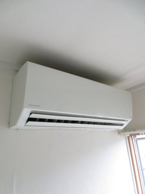 【設備】 | ニックハイム行徳第一