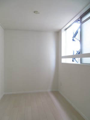 【その他】 | ニックハイム行徳第一