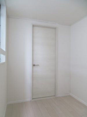 【その他】 | ニックハイム行徳第一