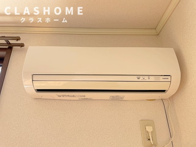 ウイング塩田　A　　刈谷市の賃貸ならクラスホーム刈谷店の設備