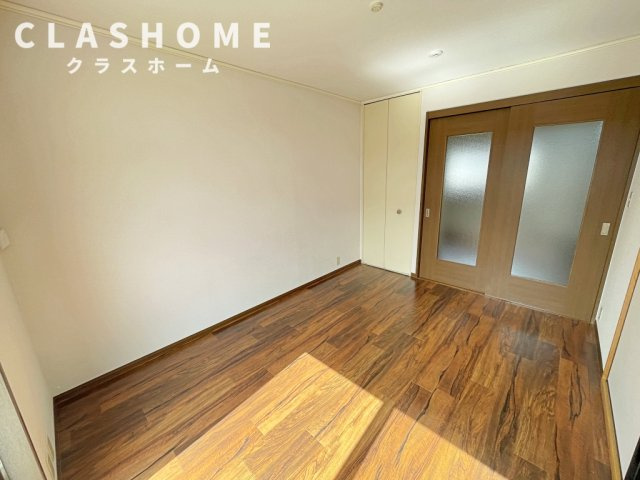 ウイング塩田　A　　刈谷市の賃貸ならクラスホーム刈谷店の内装