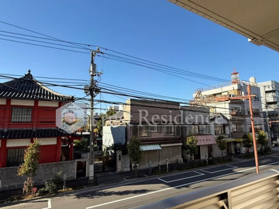 【展望】 | 石見ビル