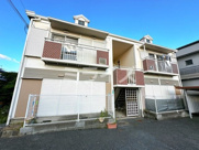 サンシティ三島の画像