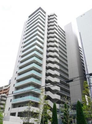 ジオ新町の画像