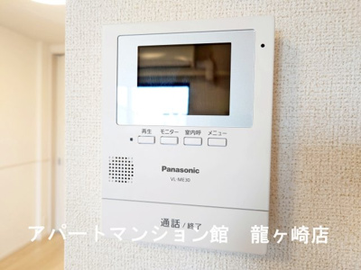 【セキュリティ】 | シェノンⅣ