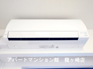 【設備】 | シェノンⅣ