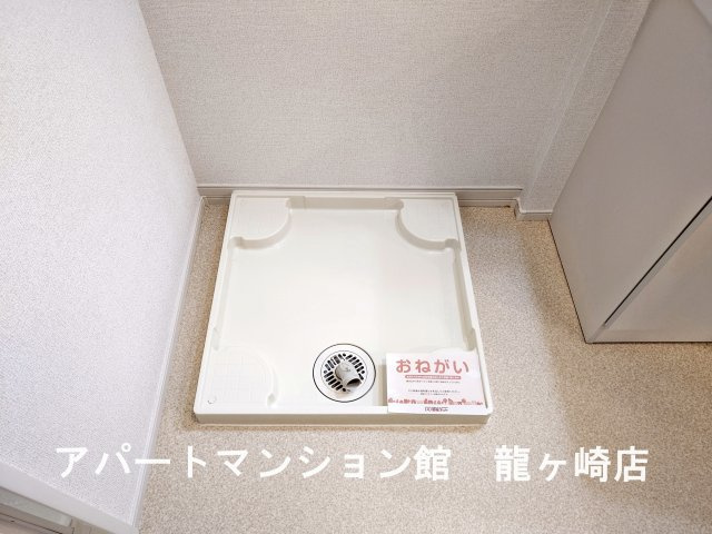 シェノンⅣのその他