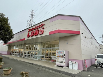 【その他】 | シェノンⅣ