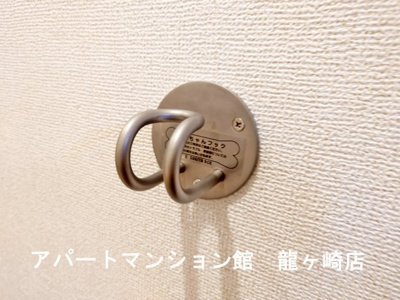 【その他】 | シェノンⅣ