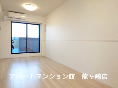 【居間・リビング】 | シェノンⅣ