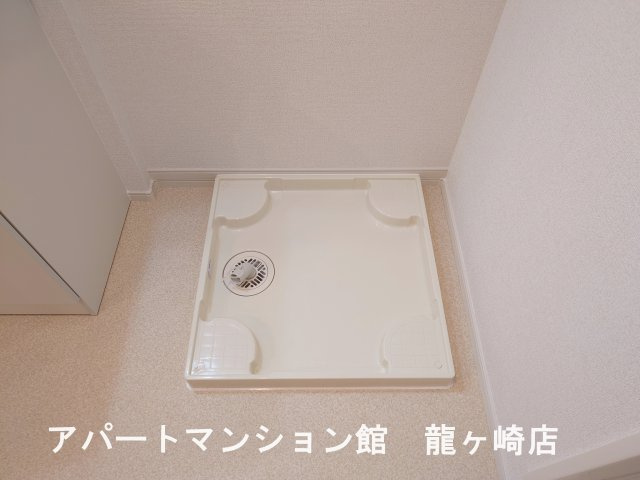 シェノンⅣのその他