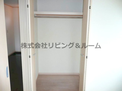 【設備】 | グランピアコーポ・Ⅰ棟