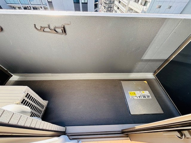 【参考資料】別階、別号室、室内参考写真。※販売物件は賃貸中の為、室内確認はできません。