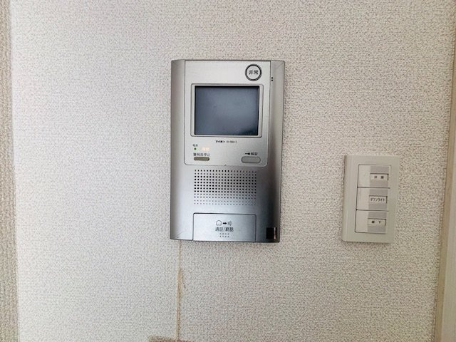 【参考資料】別階、別号室、室内参考写真。※販売物件は賃貸中の為、室内確認はできません。