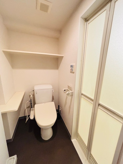 【参考資料】別階、別号室、室内参考写真。※販売物件は賃貸中の為、室内確認はできません。