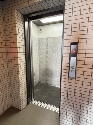 【共用部分】