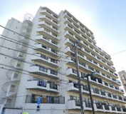 平塚市浅間町の中古マンションの画像