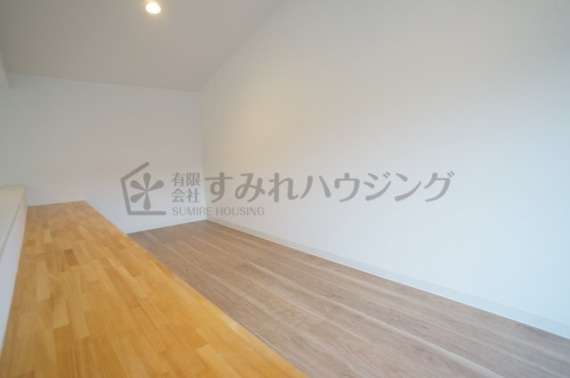 KOYA-BASEのその他