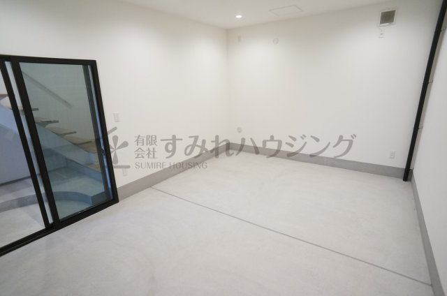 KOYA-BASEのその他