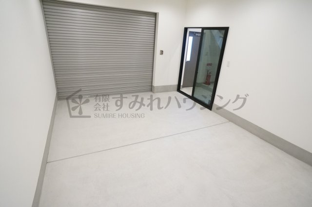 KOYA-BASEのその他