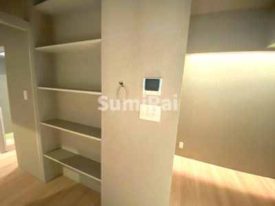 【その他】 | zonna神戸磯上通