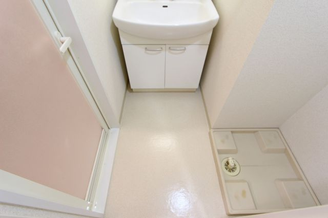 エストピア八潮のその他