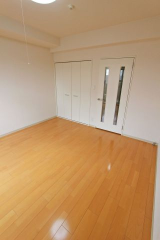 【居間・リビング】 | エストピア八潮