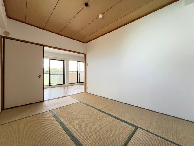 デイグラン茨木のその他