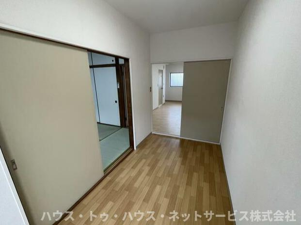 プリベイル柏のその他