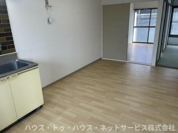 プリベイル柏のその他