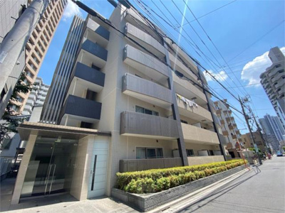 【外観】 | リリー・ラ・アルディス