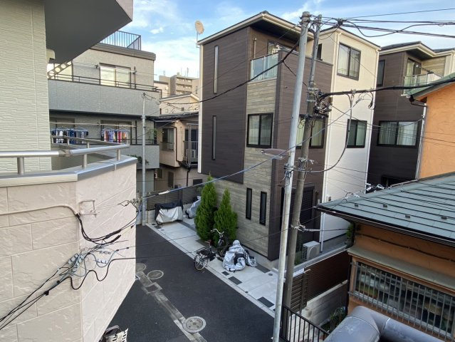 【展望】