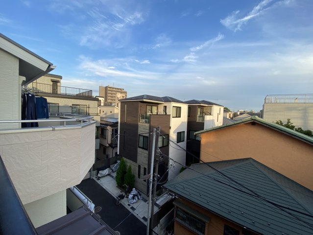 【展望】