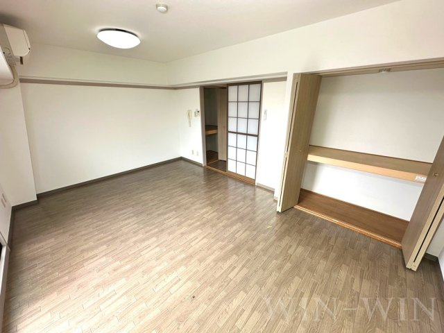 メゾン福谷 Ⅲのその他