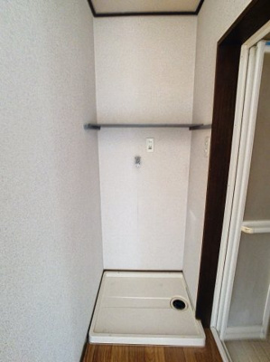 【設備】 | コーポステーブル