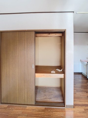 【収納】 | コーポステーブル