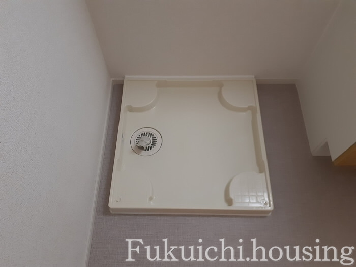 GRAND HILLS KAGURAZAKA 「グランヒルズ神楽坂」の設備