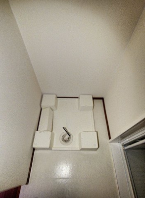 【その他】 | カンティレバー