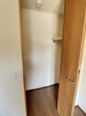 【収納】 | カンティレバー