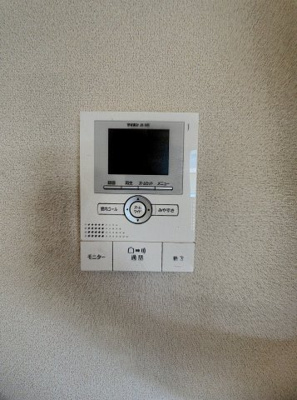 【セキュリティ】 | カンティレバー