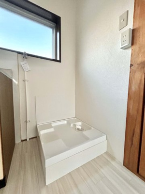 【設備】 | ビアンコ内原