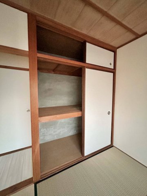 【収納】 | ビアンコ内原