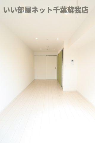 リブリ・パドルの寝室|お気軽にお問い合わせください♪