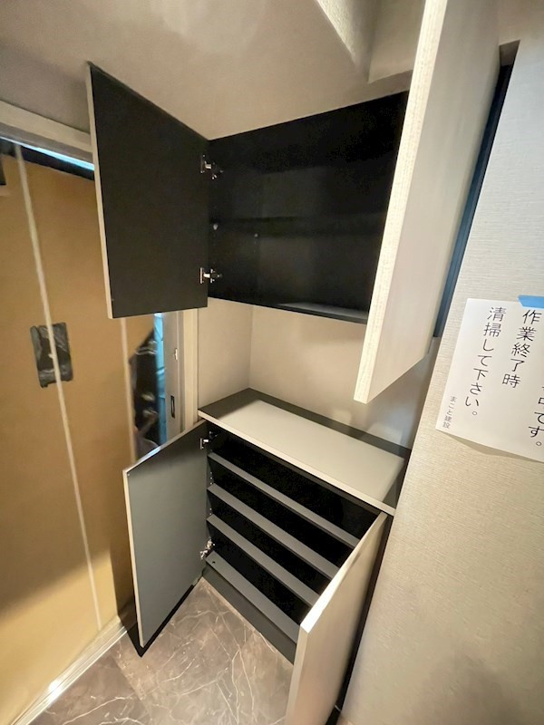 Zonna神戸磯上通のその他