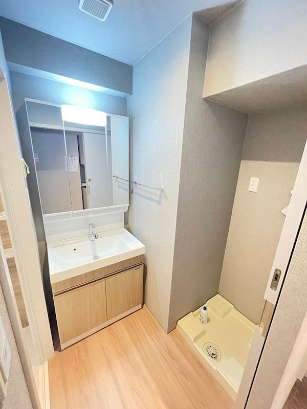 Zonna神戸磯上通のその他